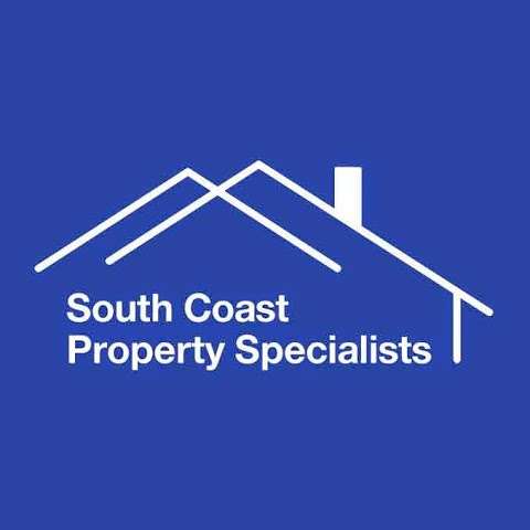 Photo: South Coast Property Specialists